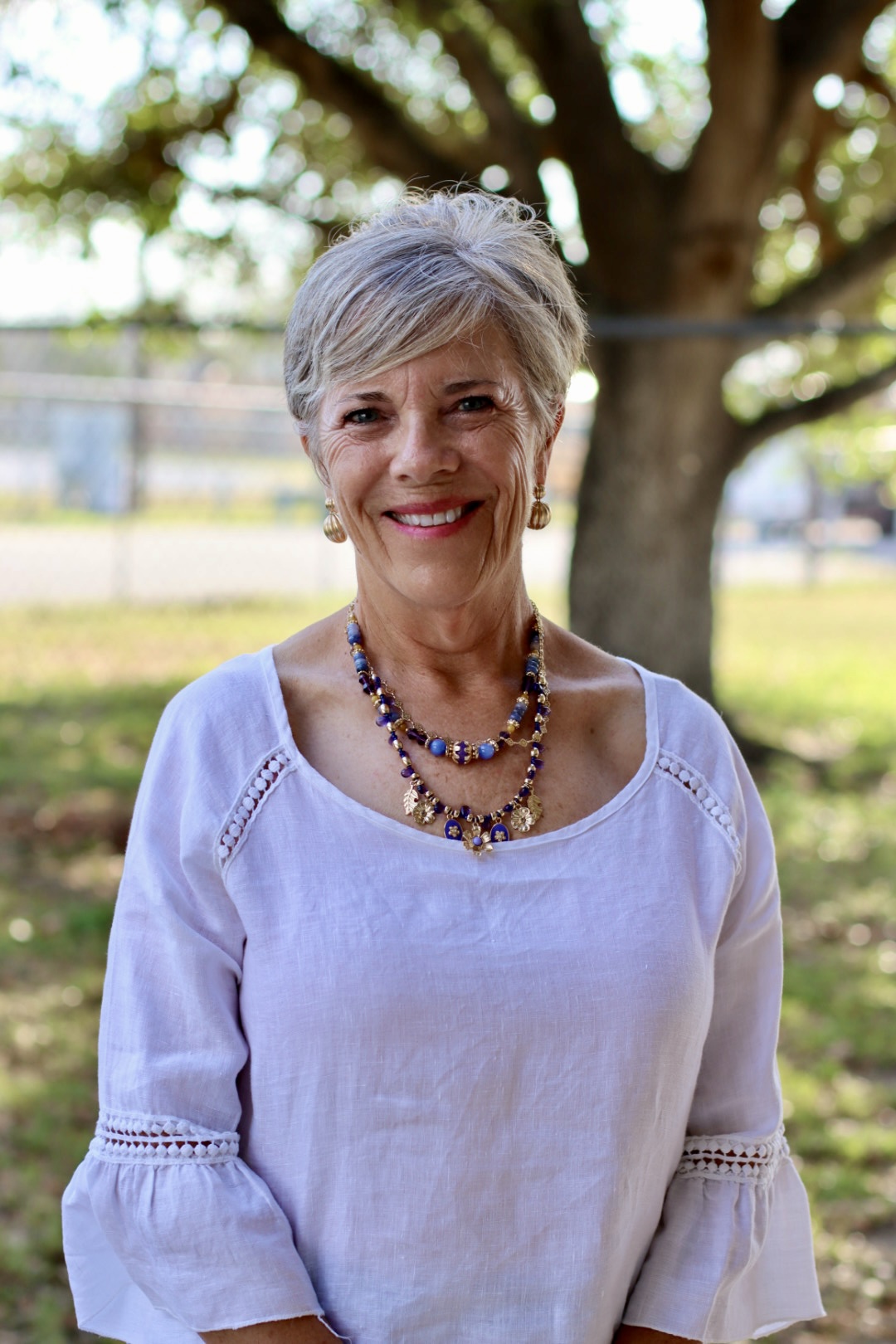 Karen Sphar